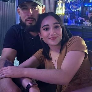 Meet your Posher, Belén